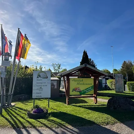 Bergklang