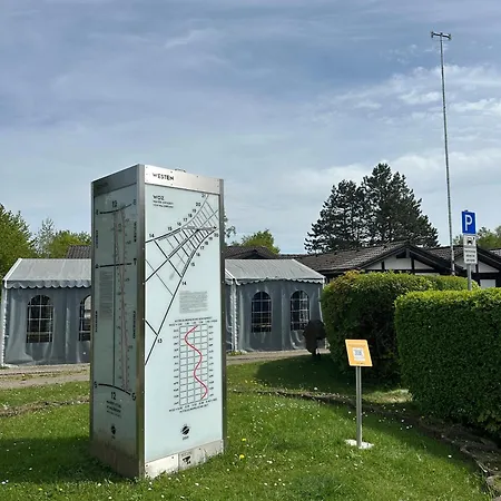 Bergklang